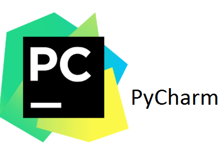 PyCharm Crack